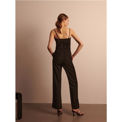Damen Hose