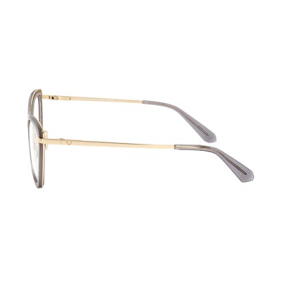 Gafas de vista mujer - Kate Spade