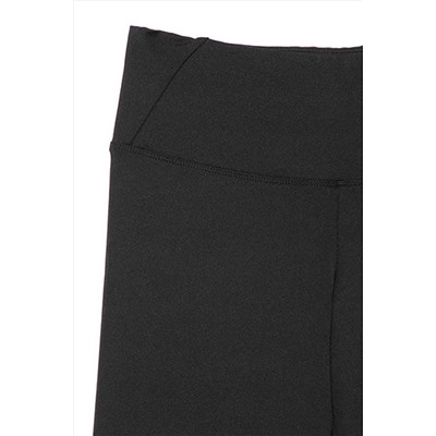 Леггинсы CONTE ELEGANT #763583