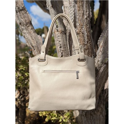 PELLE 18-07 Taupe