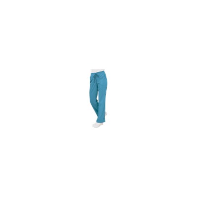 Grey's Anatomy Scrubs PETITE Modern Four Pocket Cargo Pant