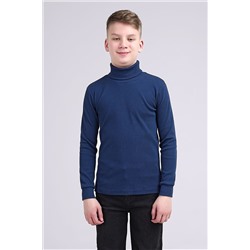 Водолазка CLEVER, 1038051