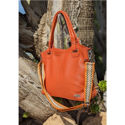 PELLE 18-07 Naranja-(110)-6 (3)