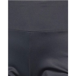 EA7 Leggings