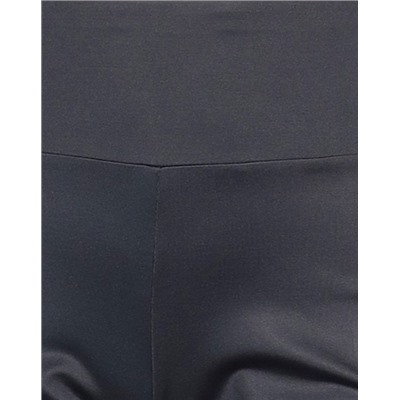 EA7 Leggings