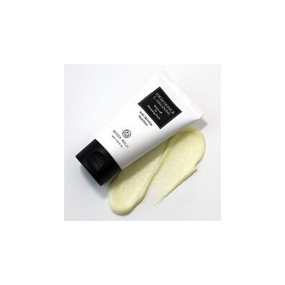 Idebenone & L-arginine Wash Off Or Sleeping Pack Смываемая или ночная маска против морщин с идебеноном и L-аргинином