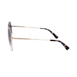 Gafas de sol mujer Categoría 2 - Longchamp