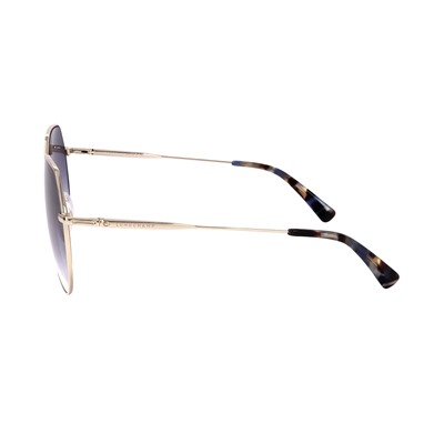 Gafas de sol mujer Categoría 2 - Longchamp