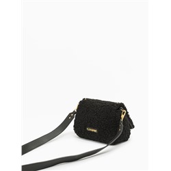 ps2110255 black
