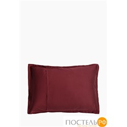 НВ-Из11-50х70 Изабель №11 Наволочка 50х70 (2шт)