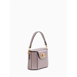 BN STELLA glitter cipria