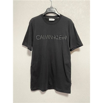 Футболка  CALVIN KLEI*N ОРИГИНАЛ!