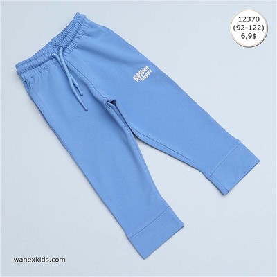WNX PN 1- 12370 Beden: 92-122