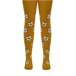 Колготки CONTE KIDS, 962993