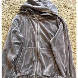 Детский LIM*E