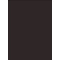 Brow Harmony Precision Pencil