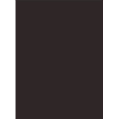Brow Harmony Precision Pencil