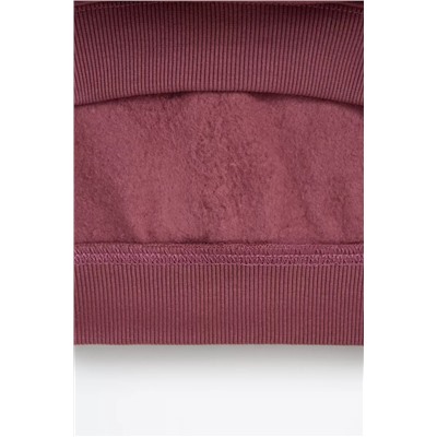 Sudadera Stitch ©Disney apliques