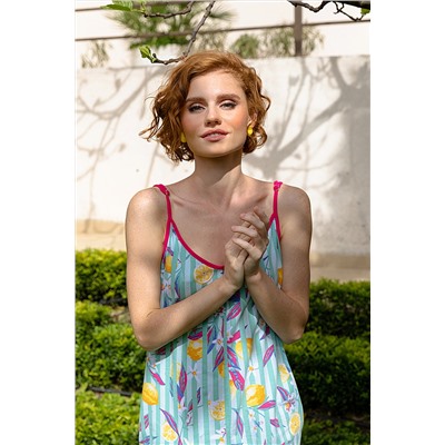 Комбинезон Mia Cara SS23WJ384A La Dolce vita НАТАЛИ #892228