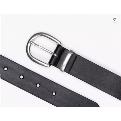 Phoebe Belt