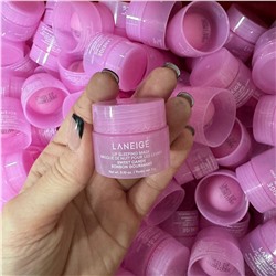 Маска для губ