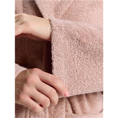 Халат женский Комфорт-3