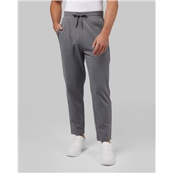 MEN'S SOFT STRETCH TERRY JOGGER