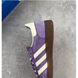 Adidas Originals Handball Spezial