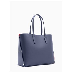 BN1404 palermo blu