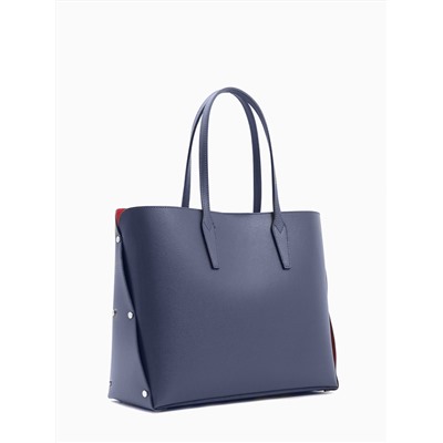 BN1404 palermo blu