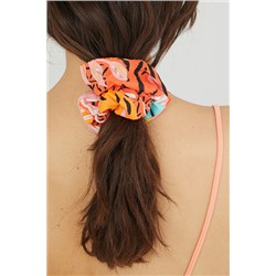 Pack coletero-antifaz estampado