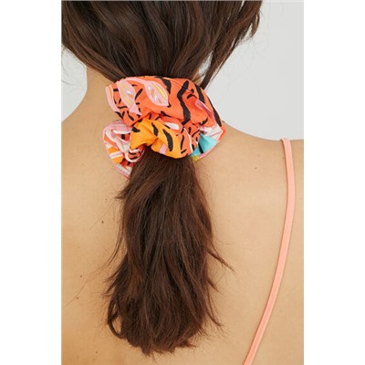 Pack coletero-antifaz estampado