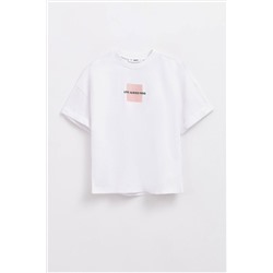 Футболка CONTE ELEGANT #944260