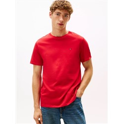 Everyday T-Shirt