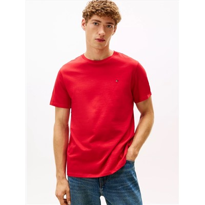 Everyday T-Shirt