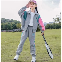 Костюм для девочек