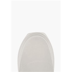 KB810WW Полусапоги женские зимние