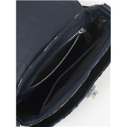 ab323-689-Y9 bukle blu