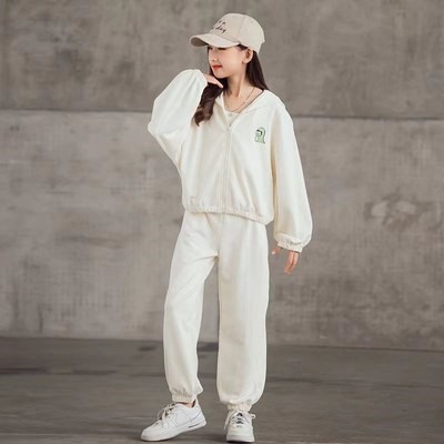Костюм детский 44ю