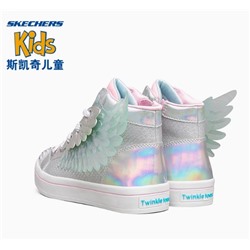 Кроссовки для девочек Skecher*s