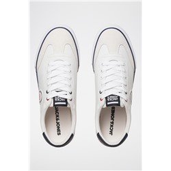 Zapatillas Blanco