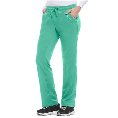 Healing Hands Scrubs Purple Label Women's Tanya Drawstring Pants