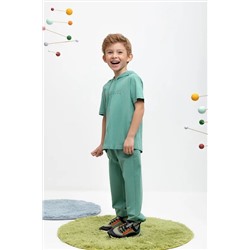Брюки CROCKID #1016113