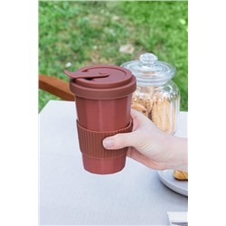 Grand Kupa 385ml