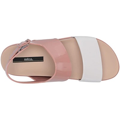 Melissa Shoes Cosmic Sandal III