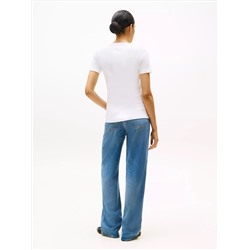 V-Neck Favorite T-Shirt