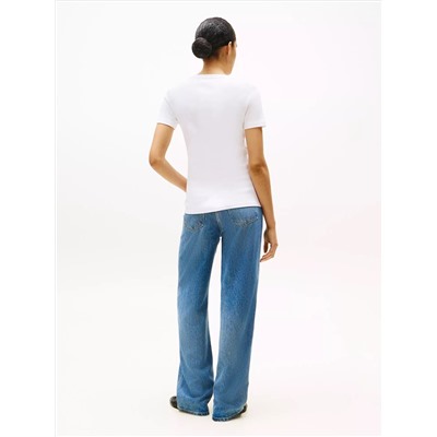 V-Neck Favorite T-Shirt