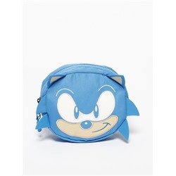 Sonic™ | SEGA belt bag