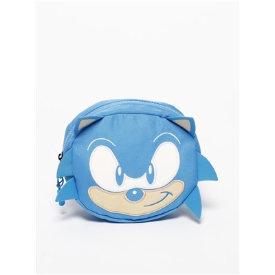 Sonic™ | SEGA belt bag