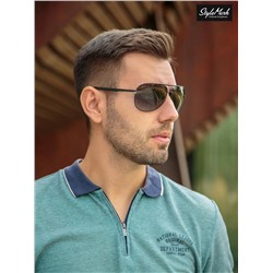 StyleMark Polarized L1454C солнцезащитные очки